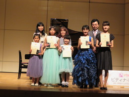 2018-04-14　　湘南4月ステップ第5・6部継続表彰⑩.JPG